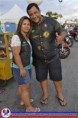 /album/a1%c2%b0-maceio-moto-fest-missa-do-motociclista-%28tarde-do-sabado%29/a1%c2%b0-maceio-moto-feste-2015-%28224%29-jpg/